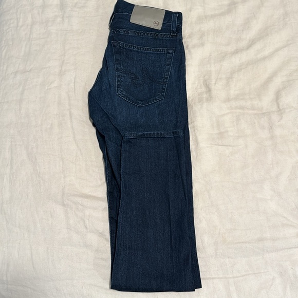 Adriano Goldschmied (AG) Jeans Size 28 - Picture 3 of 4